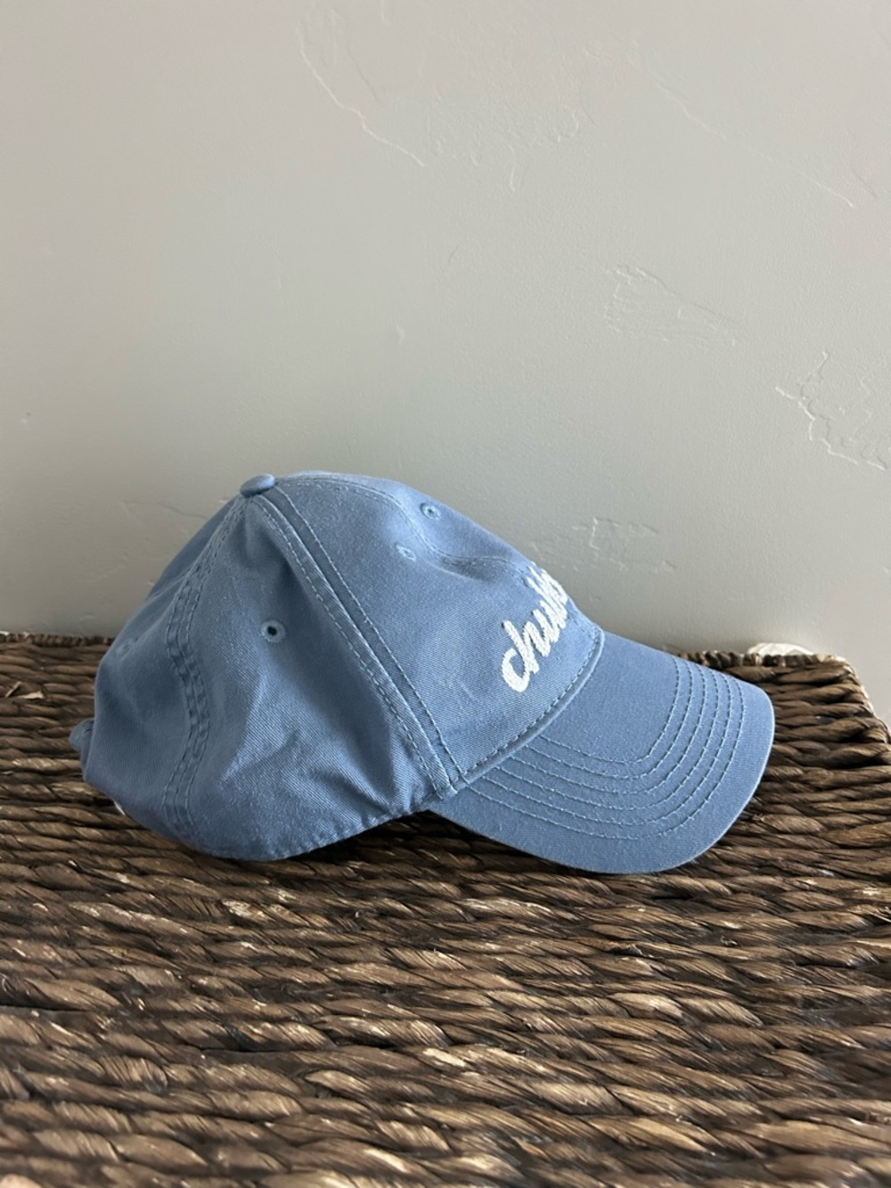 Chubbies Harding-Lane Hat - Picture 4 of 4